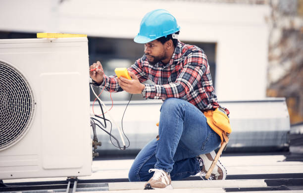 Best Electrical System Inspection  in Mentor On The Lake, OH
